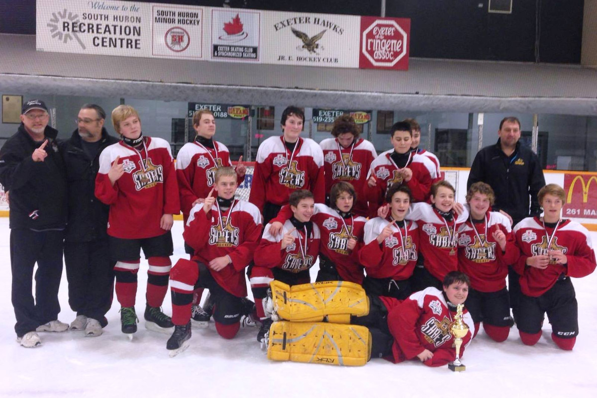 Bantam_Tournament_Winners.jpg